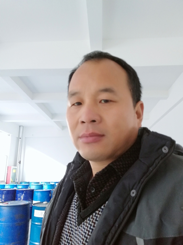 梦缘拉萨的第一张照片--昆山残疾人相亲网