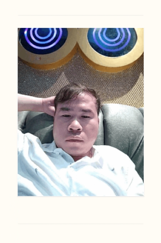 你的眼角流看我的泪的第一张照片--昆山残疾人相亲网