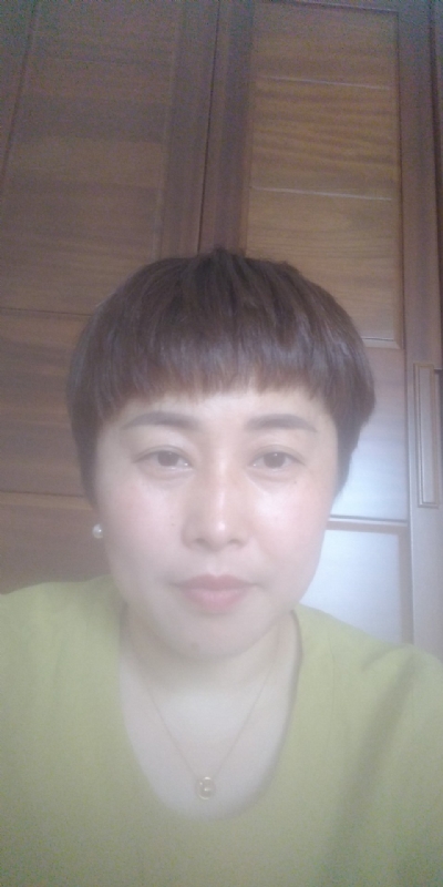 allin的第一张照片--昆山残疾人相亲网