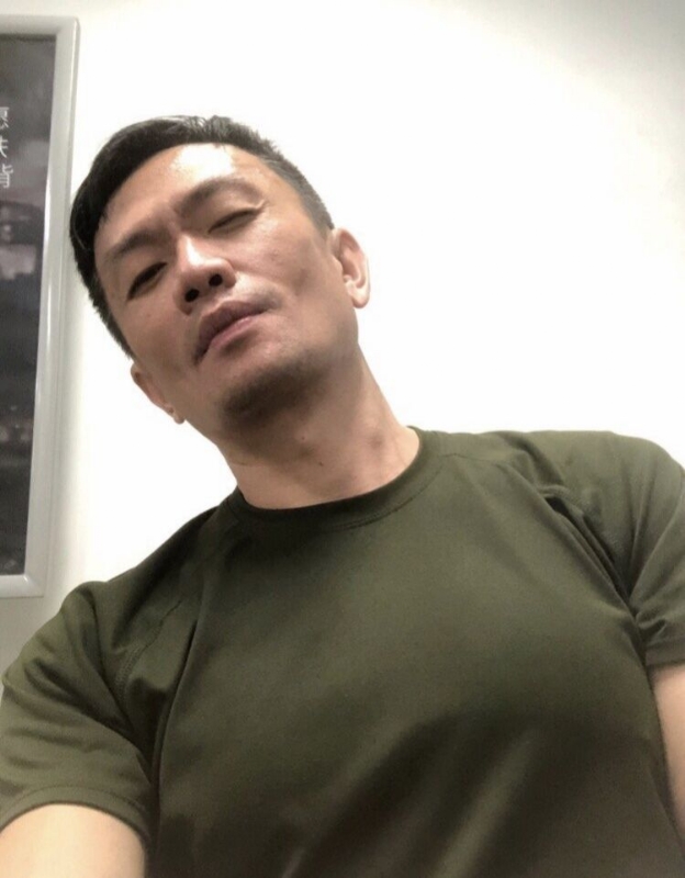 人心冷暖的第一张照片--昆山残疾人相亲网