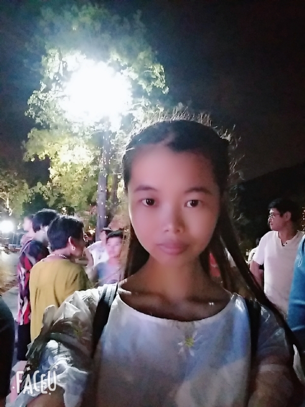 雨天的第一张照片--昆山残疾人相亲网