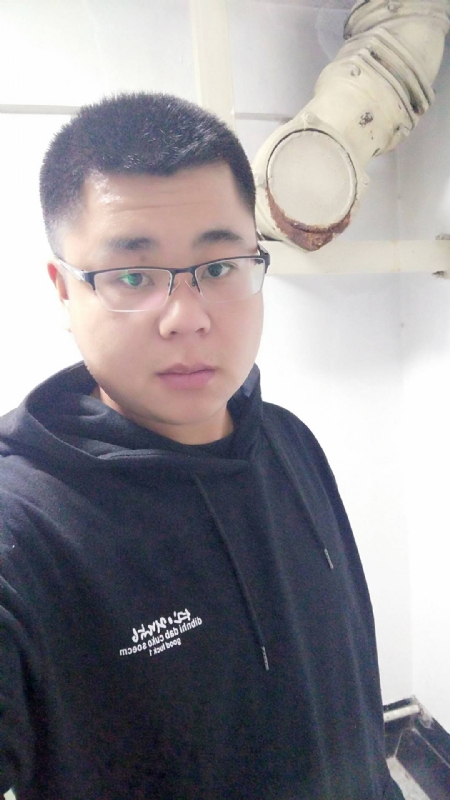 花开陌上的第二张照片--昆山残疾人相亲网