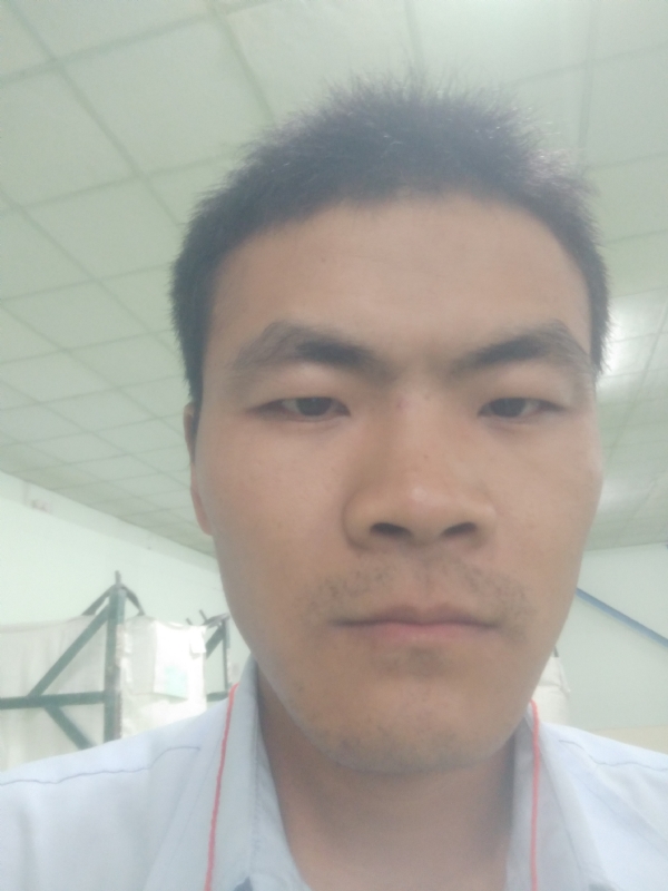 过年哦的第一张照片--昆山残疾人相亲网