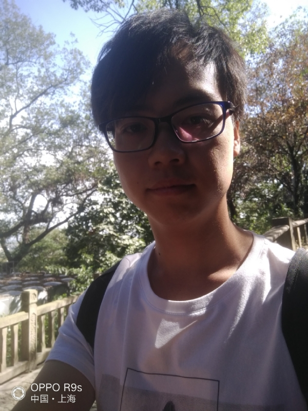 不忘旧年的第二张照片--昆山残疾人相亲网