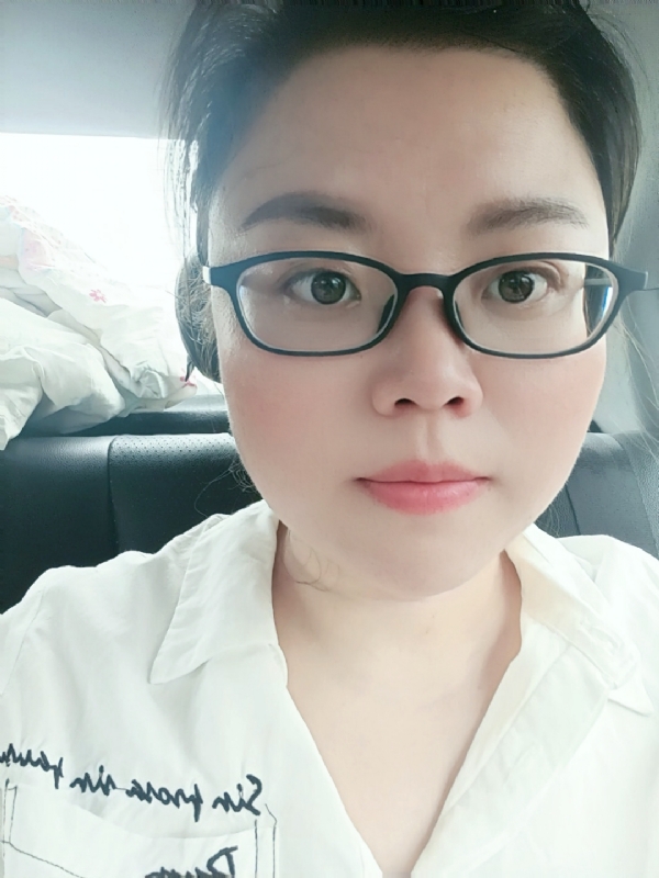 一念永恒的第一张照片--昆山残疾人相亲网