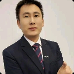 火柴没冒儿的第三张照片--昆山残疾人相亲网