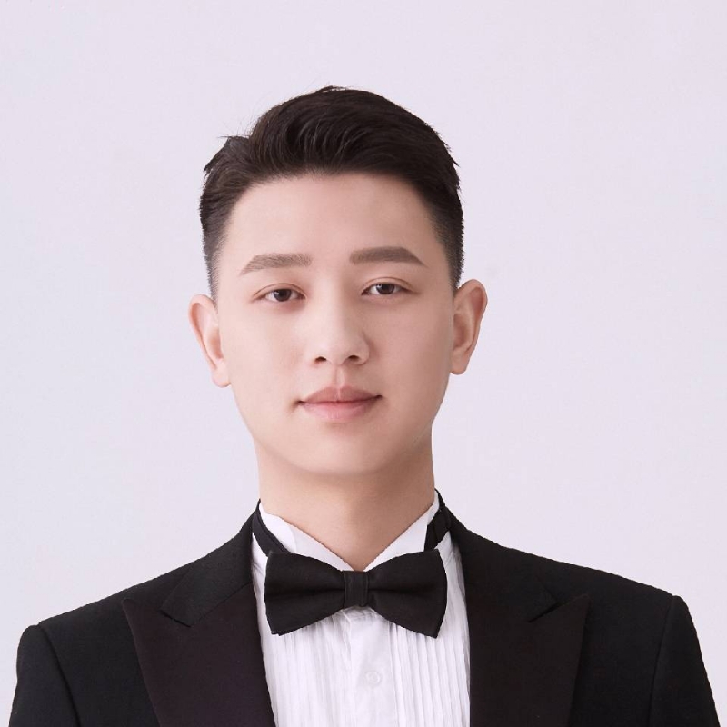 昆山IT小余的第三张照片--昆山残疾人相亲网