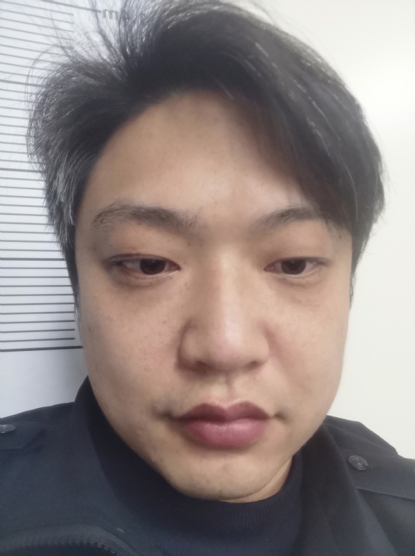 恶魔进天堂的第一张照片--昆山残疾人相亲网