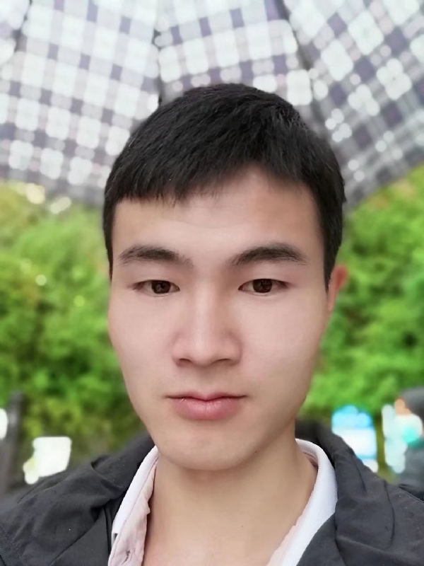 阳光男孩的第六张照片--昆山残疾人相亲网