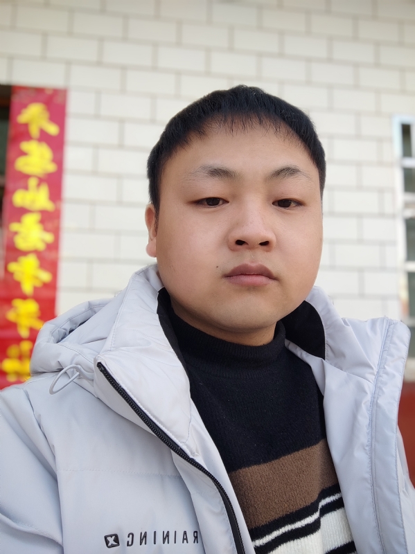 断翅的雄鹰的第一张照片--昆山残疾人相亲网